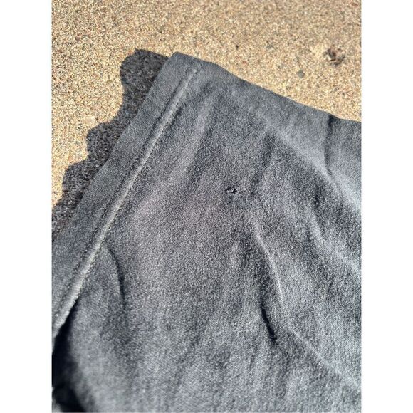 Vintage Pink Floyd Black Band T shirt - Picture 3 of 4